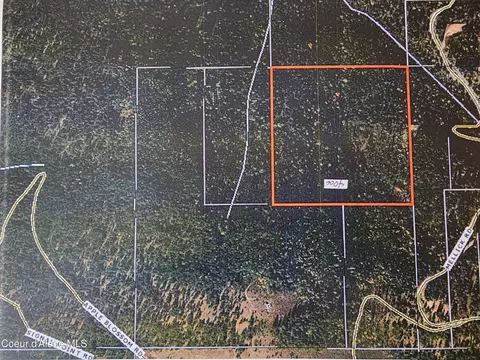 Nna Mellick Rd, Post Falls, ID 83854 photo 4