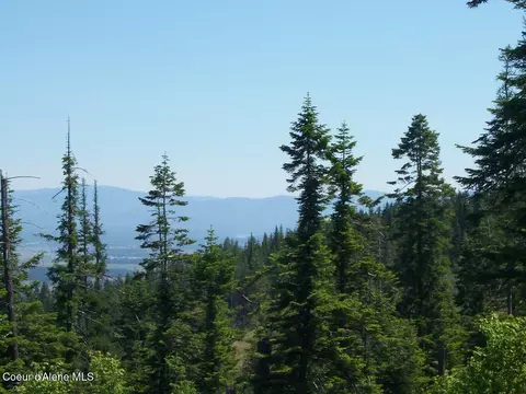 Nna Mellick Rd, Post Falls, ID 83854