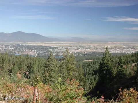 Nna Mellick Rd, Post Falls, ID 83854 photo 3