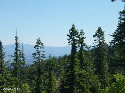 Nna Mellick Rd, Post Falls, ID 83854 photo 4