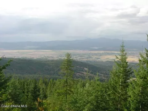 Nna Mellick Rd, Post Falls, ID 83854