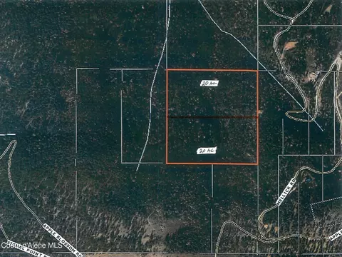Nna Mellick Rd, Post Falls, ID 83854 photo 6