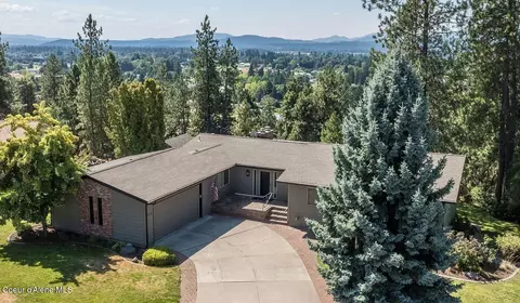 2076 E Sundown Dr, Coeur D'alene, ID 83815