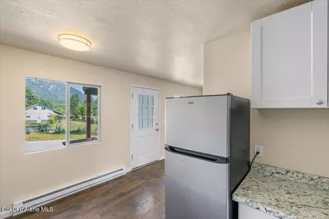 Other - 817 Upland Dr, Sandpoint, ID 83864 photo 4 of 6