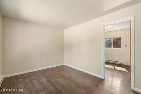 Other - 817 Upland Dr, Sandpoint, ID 83864 photo 2 of 6