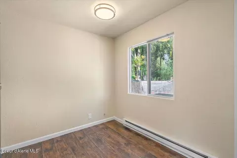 Other - 817 Upland Dr, Sandpoint, ID 83864 photo 5 of 6