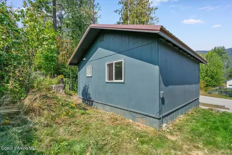 Other - 817 Upland Dr, Sandpoint, ID 83864 photo 6 of 6