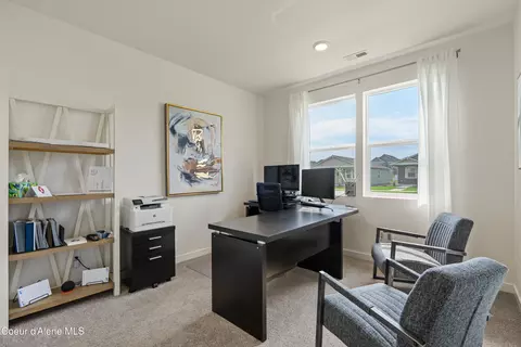 Other - 5177 E Norma Ave, Post Falls, ID 83854 photo 4 of 8