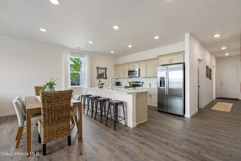 Other - 5177 E Norma Ave, Post Falls, ID 83854 photo 1 of 8