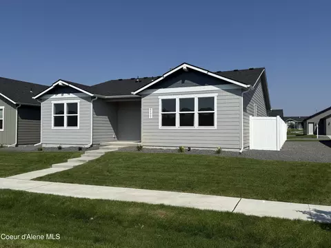 Other - 5177 E Norma Ave, Post Falls, ID 83854 photo 8 of 8