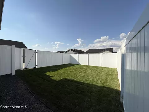 Exterior - 5177 E Norma Ave, Post Falls, ID 83854 photo 2 of 3