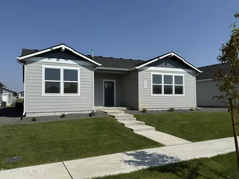 Other - 5177 E Norma Ave, Post Falls, ID 83854 photo 7 of 8