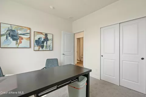 Other - 5177 E Norma Ave, Post Falls, ID 83854 photo 5 of 8