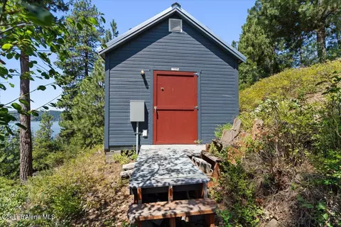 Other - 234 S Sublimity Trl, Harrison, ID 83833 photo 5 of 12
