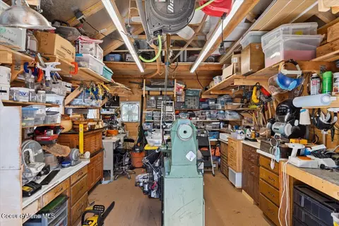 Other - 234 S Sublimity Trl, Harrison, ID 83833 photo 6 of 12