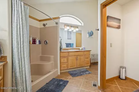 53876 Hwy 200, Clark Fork, ID 83811 photo 37