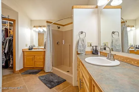 53876 Hwy 200, Clark Fork, ID 83811 photo 35