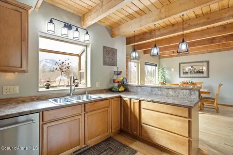53876 Hwy 200, Clark Fork, ID 83811 photo 29