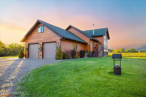 53876 Hwy 200, Clark Fork, ID 83811 photo 6