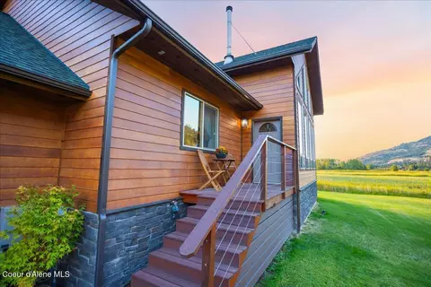 53876 Hwy 200, Clark Fork, ID 83811 photo 8