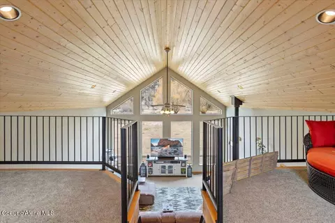 53876 Hwy 200, Clark Fork, ID 83811 photo 15