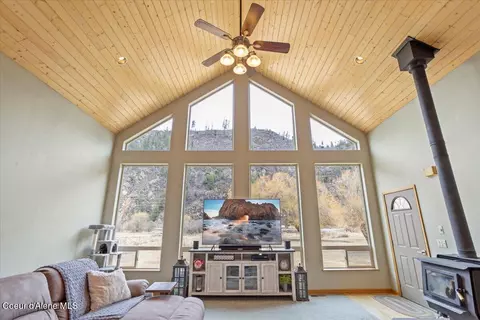 53876 Hwy 200, Clark Fork, ID 83811 photo 10