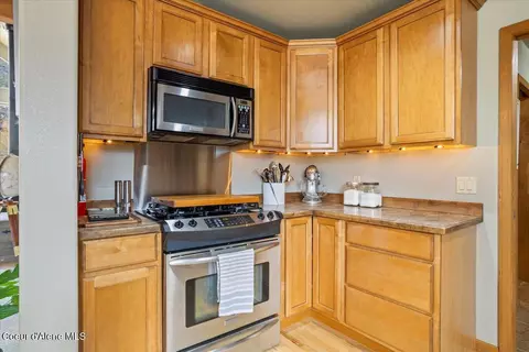 53876 Hwy 200, Clark Fork, ID 83811 photo 26