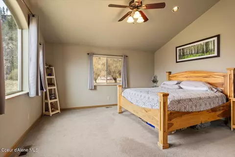 53876 Hwy 200, Clark Fork, ID 83811 photo 39