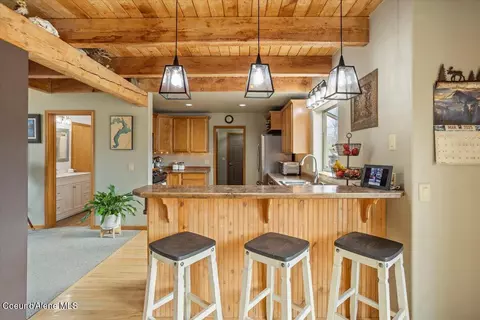 53876 Hwy 200, Clark Fork, ID 83811 photo 22