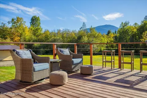 53876 Hwy 200, Clark Fork, ID 83811 photo 44