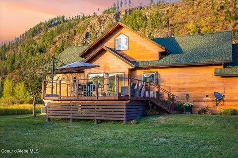 53876 Hwy 200, Clark Fork, ID 83811 photo 47