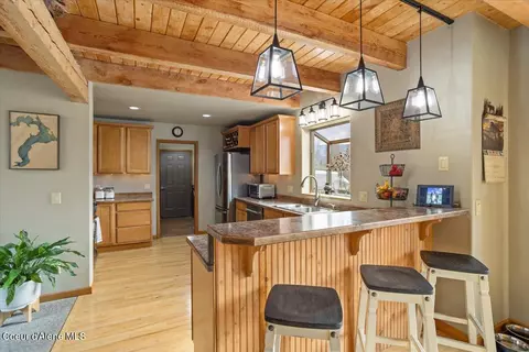 53876 Hwy 200, Clark Fork, ID 83811 photo 23