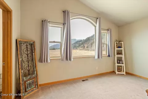 53876 Hwy 200, Clark Fork, ID 83811 photo 34