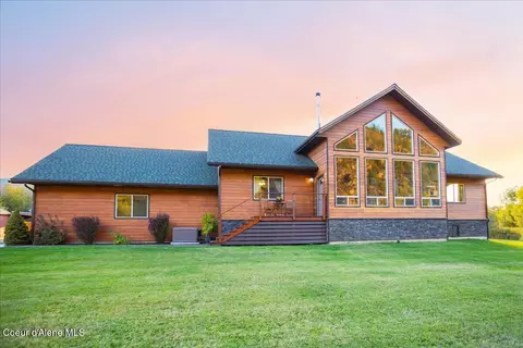 53876 Hwy 200, Clark Fork, ID 83811 photo 5