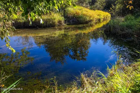 53876 Hwy 200, Clark Fork, ID 83811 photo 59