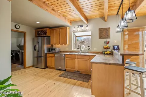 53876 Hwy 200, Clark Fork, ID 83811 photo 24