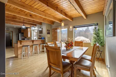53876 Hwy 200, Clark Fork, ID 83811 photo 21