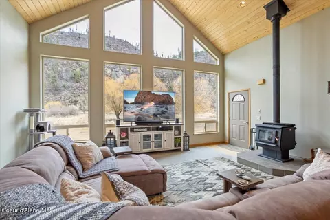 53876 Hwy 200, Clark Fork, ID 83811 photo 9