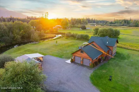 53876 Hwy 200, Clark Fork, ID 83811 photo 60
