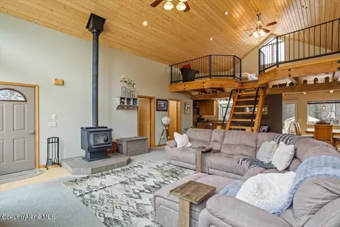 53876 Hwy 200, Clark Fork, ID 83811 photo 12