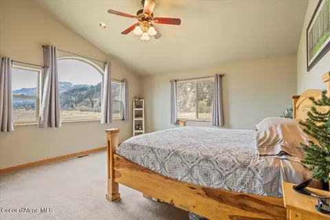 53876 Hwy 200, Clark Fork, ID 83811 photo 33