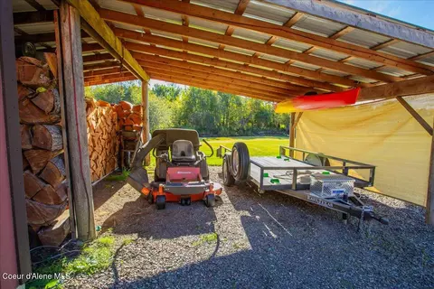 53876 Hwy 200, Clark Fork, ID 83811 photo 55