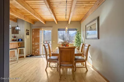 53876 Hwy 200, Clark Fork, ID 83811 photo 18