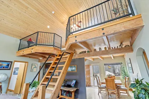 53876 Hwy 200, Clark Fork, ID 83811 photo 14