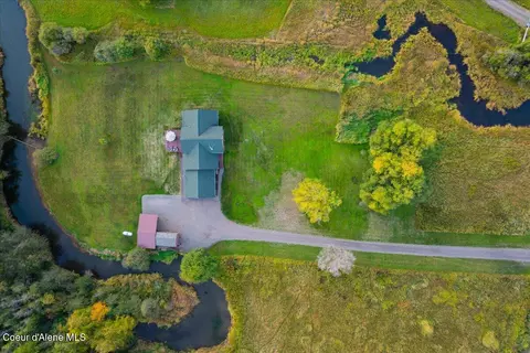 53876 Hwy 200, Clark Fork, ID 83811 photo 64
