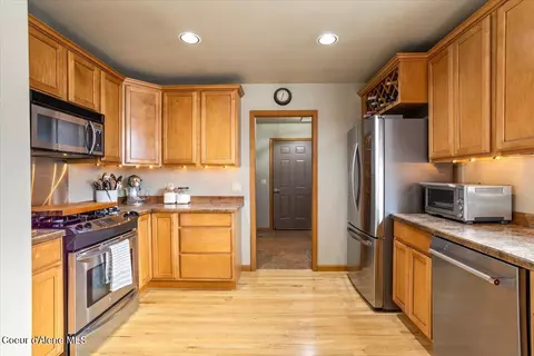 53876 Hwy 200, Clark Fork, ID 83811 photo 25