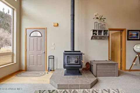 53876 Hwy 200, Clark Fork, ID 83811 photo 11