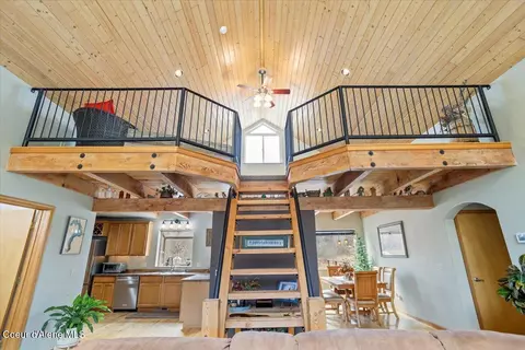 53876 Hwy 200, Clark Fork, ID 83811 photo 13