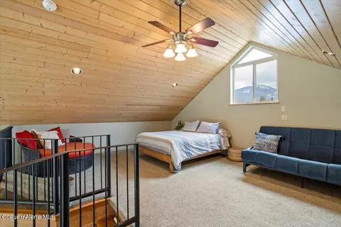 53876 Hwy 200, Clark Fork, ID 83811 photo 16