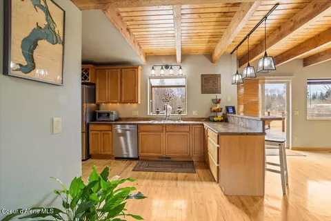 53876 Hwy 200, Clark Fork, ID 83811 photo 19